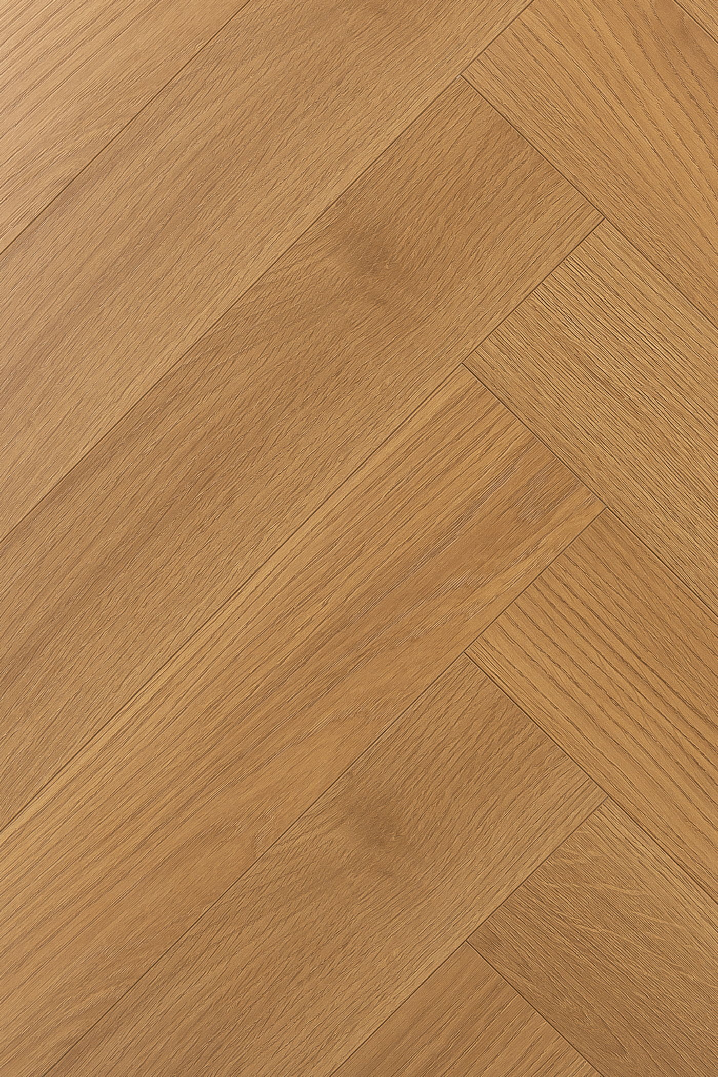 Ламинат First Floor Passion Matt 3D (ёлка) 1F311 Дуб Кармен